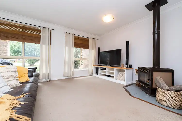 Fifth view of Homely house listing, 157 Susan Street, Scone NSW 2337