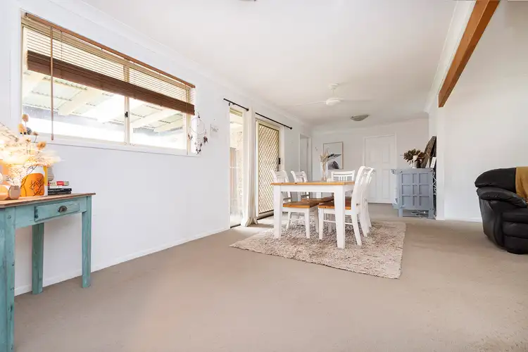Sixth view of Homely house listing, 157 Susan Street, Scone NSW 2337