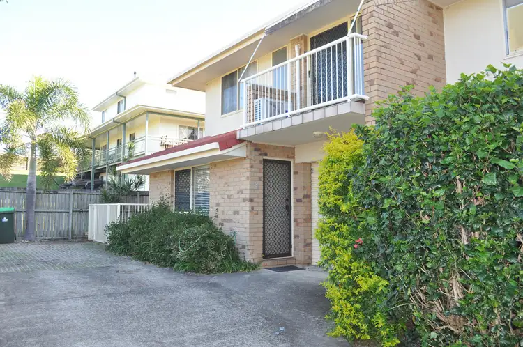 3/2 Seabrae Court, Pottsville NSW 2489