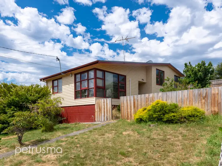 4 Coobar Road, Risdon Vale TAS 7016