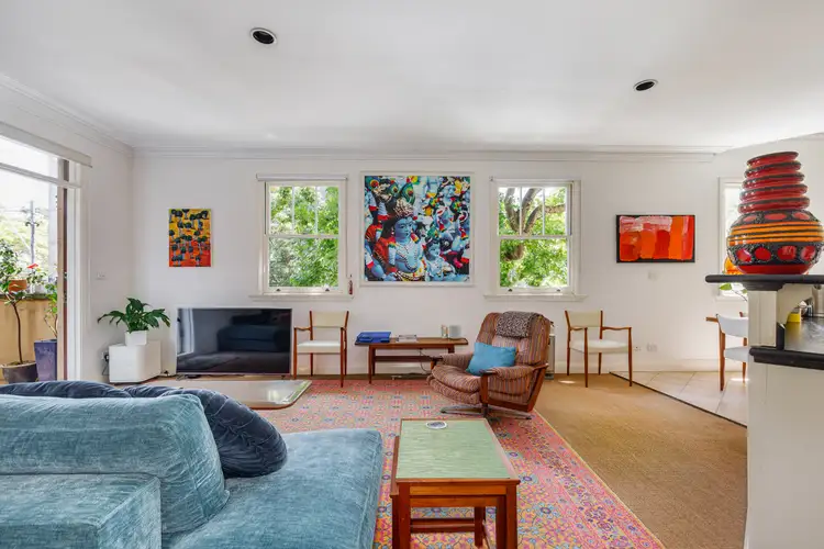 2/1 Thomson Street, Darlinghurst NSW 2010