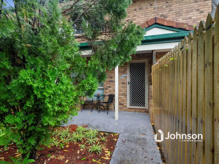 2/8-12 Bourke Street, Waterford West QLD 4133