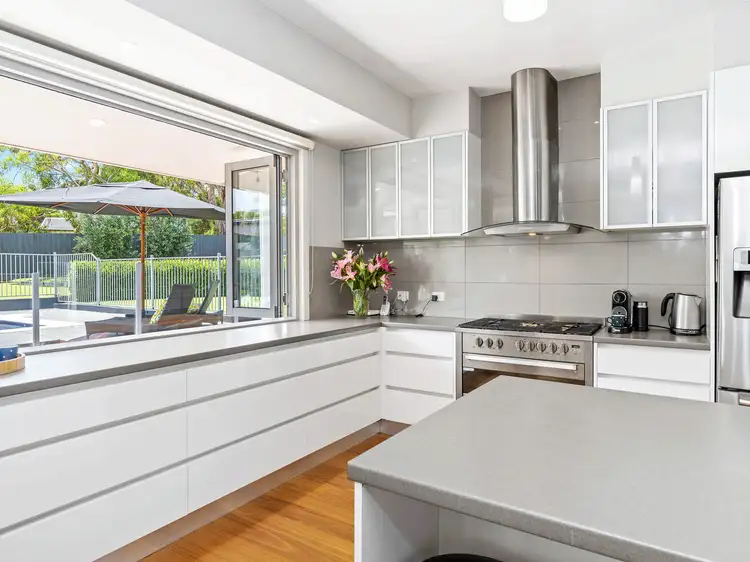 Third view of Homely house listing, 22 Goldsmith Street, Somers VIC 3927
