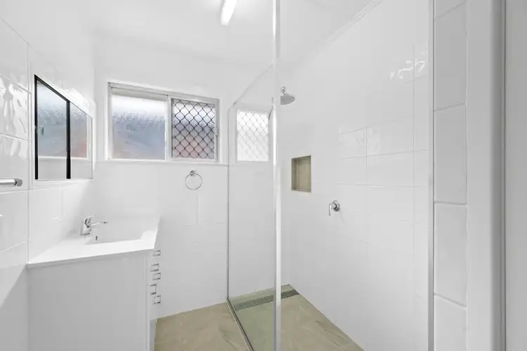 Fourth view of Homely house listing, 28 McNamara Street, Centenary Heights QLD 4350