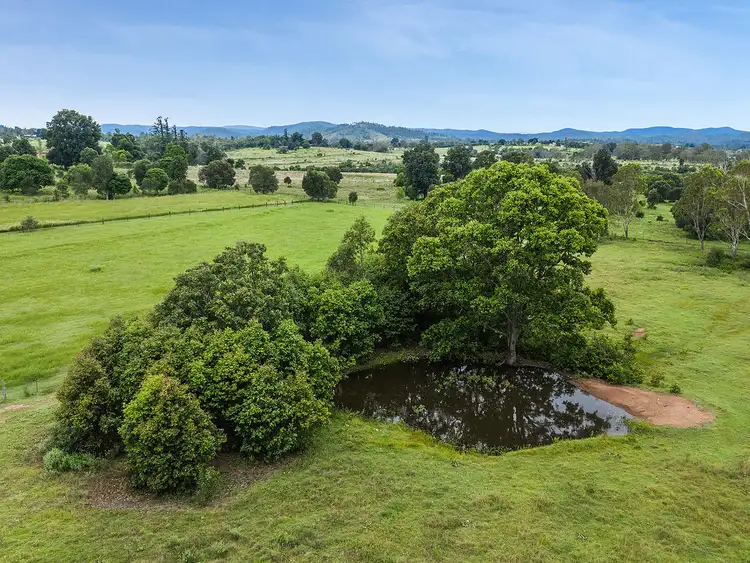 Second view of Homely house listing, 293 Fernvale Road, Fairney View QLD 4306