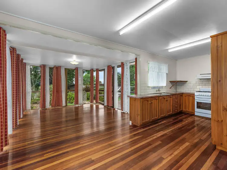 Sixth view of Homely house listing, 293 Fernvale Road, Fairney View QLD 4306