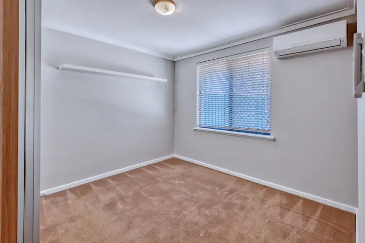 Fifth view of Homely house listing, 8/208 North Beach Drive, Tuart Hill WA 6060