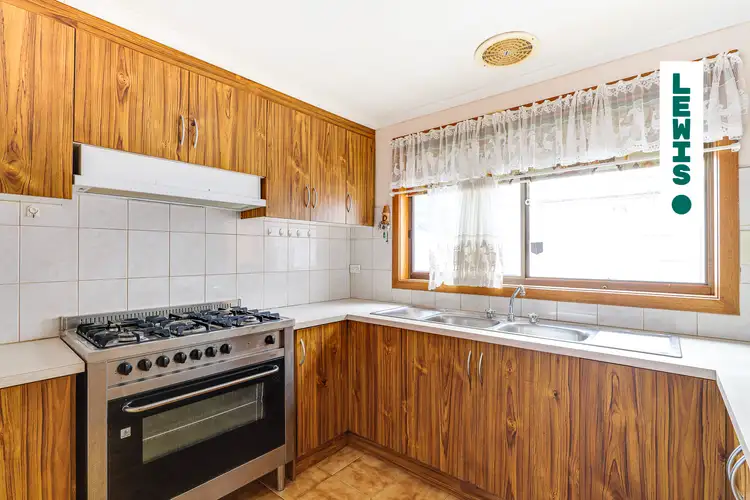 Second view of Homely house listing, 27 Smith Street, Thornbury VIC 3071