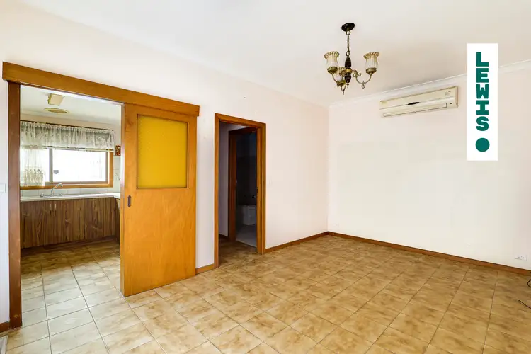 Fourth view of Homely house listing, 27 Smith Street, Thornbury VIC 3071