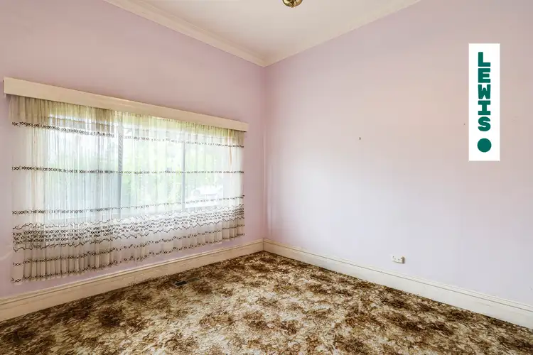 Sixth view of Homely house listing, 27 Smith Street, Thornbury VIC 3071
