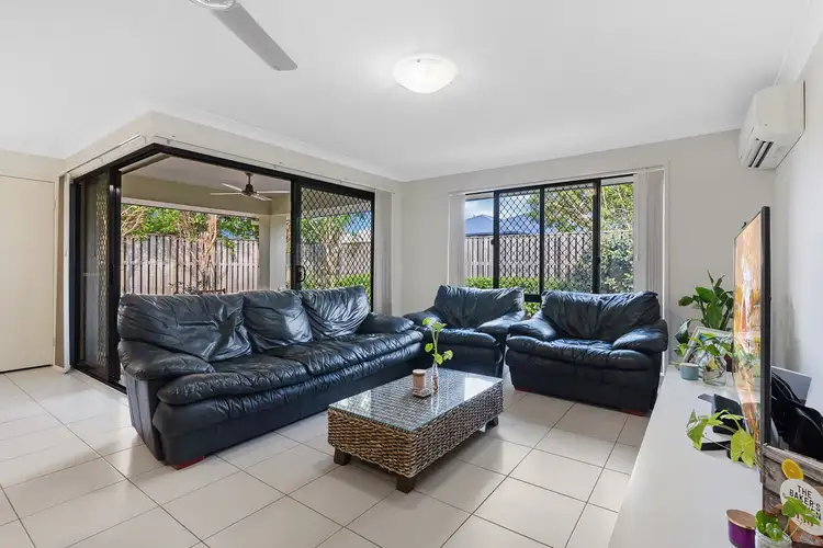 Sixth view of Homely house listing, 50 Plantation Crescent, Maudsland QLD 4210