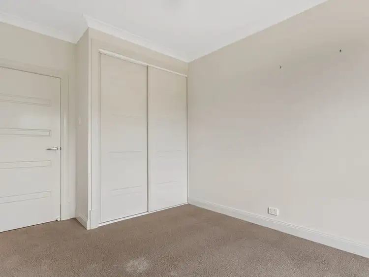 5 Rischbieth Court, Port Lincoln SA 5606