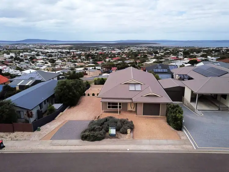 Third view of Homely house listing, 5 Rischbieth Court, Port Lincoln SA 5606