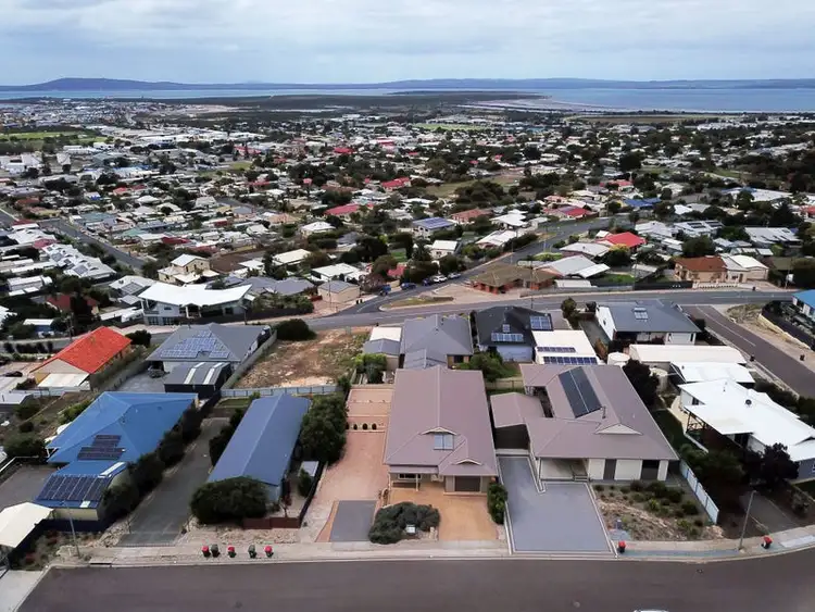 Fourth view of Homely house listing, 5 Rischbieth Court, Port Lincoln SA 5606