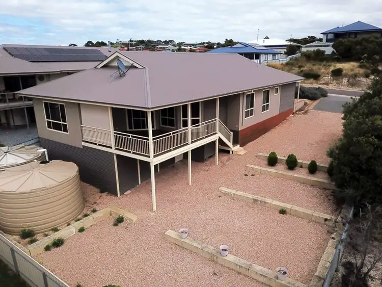 Sixth view of Homely house listing, 5 Rischbieth Court, Port Lincoln SA 5606