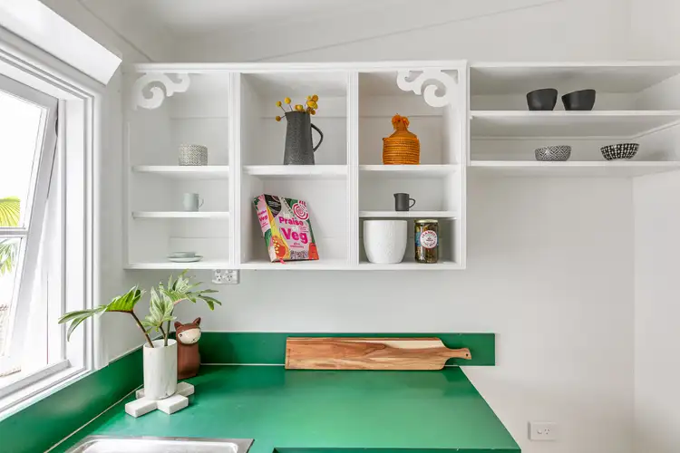 Sixth view of Homely house listing, 46 Mackey Street, Surry Hills NSW 2010