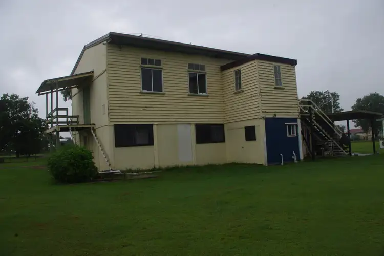 Main view of Homely rural property listing, 16 Topaz Crescent, Lockyer Waters QLD 4311