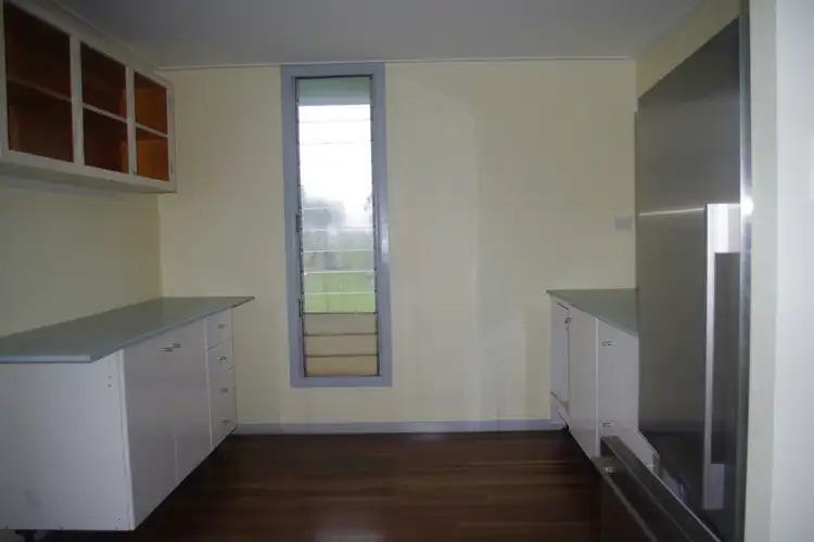 Second view of Homely rural property listing, 16 Topaz Crescent, Lockyer Waters QLD 4311