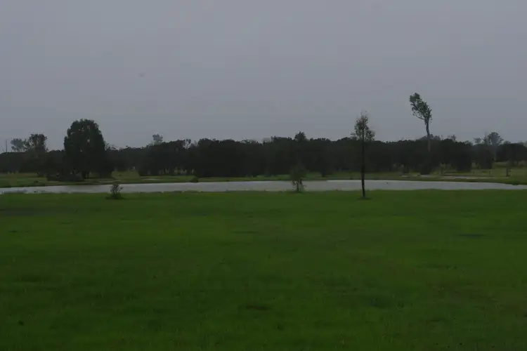 Third view of Homely rural property listing, 16 Topaz Crescent, Lockyer Waters QLD 4311