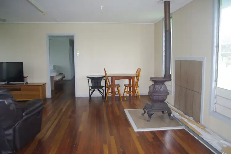 Fourth view of Homely rural property listing, 16 Topaz Crescent, Lockyer Waters QLD 4311
