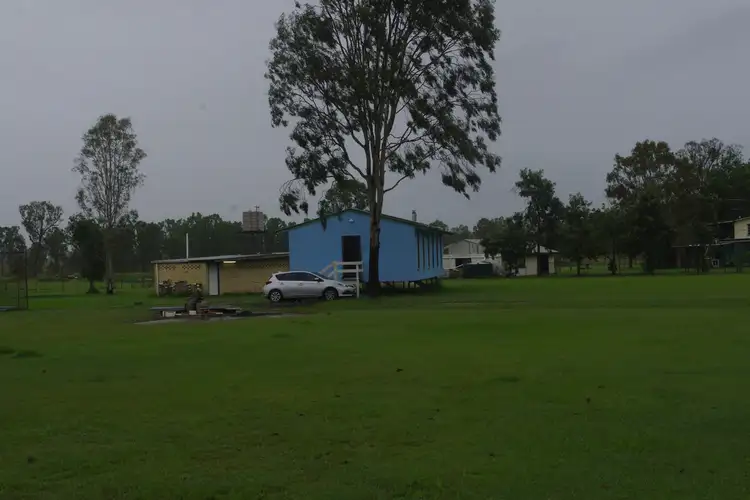 Sixth view of Homely rural property listing, 16 Topaz Crescent, Lockyer Waters QLD 4311