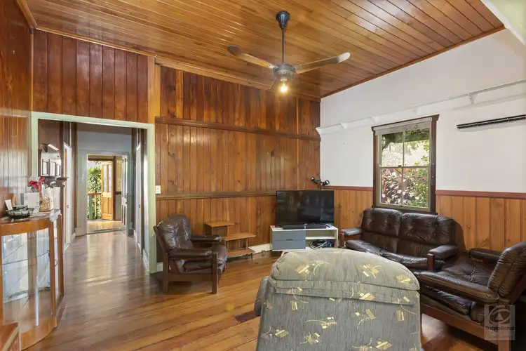 Third view of Homely house listing, 1414 Numinbah Road, Chillingham NSW 2484