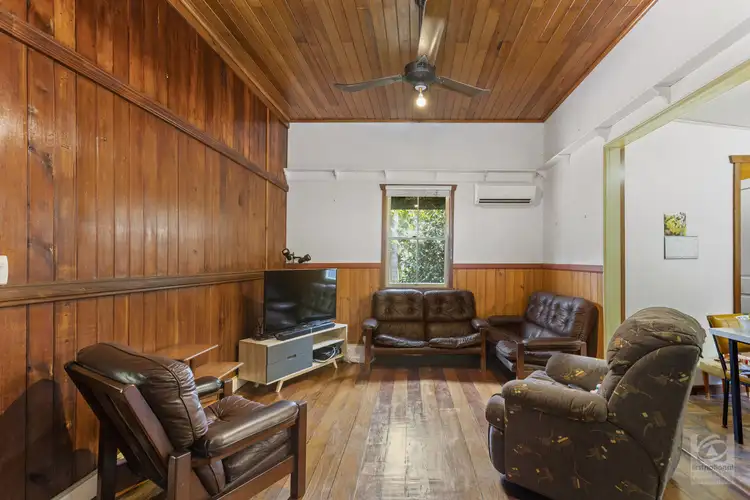 Fourth view of Homely house listing, 1414 Numinbah Road, Chillingham NSW 2484