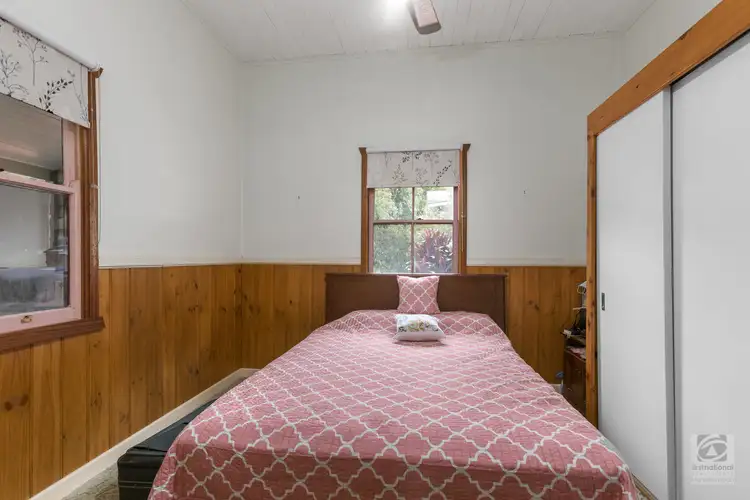 Fifth view of Homely house listing, 1414 Numinbah Road, Chillingham NSW 2484