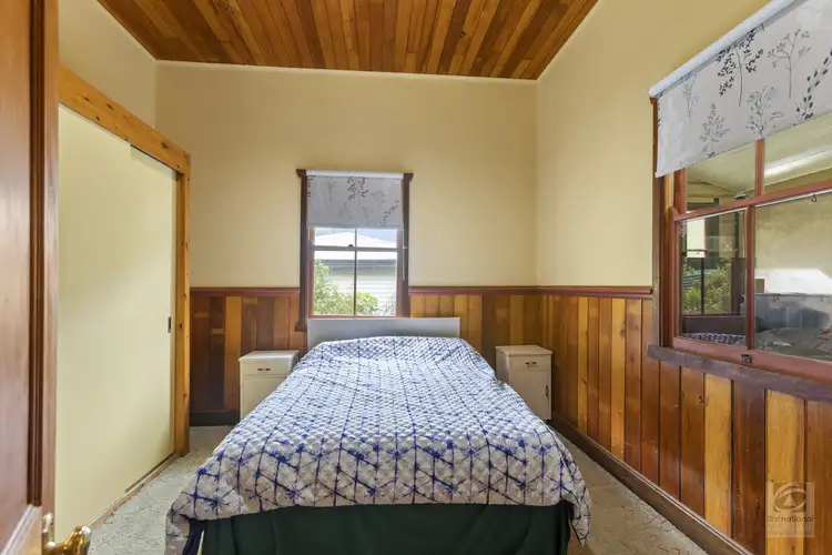 Sixth view of Homely house listing, 1414 Numinbah Road, Chillingham NSW 2484