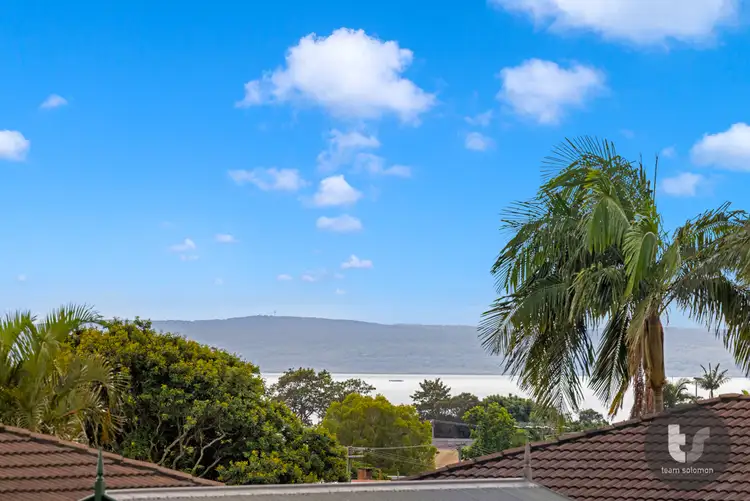 Sixth view of Homely house listing, 21 Viewfield Street, Redland Bay QLD 4165