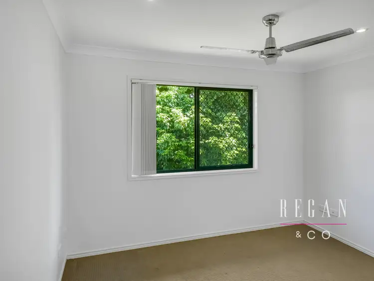 Fifth view of Homely semi-detached listing, 2/50 Reibelt Drive, Caboolture QLD 4510