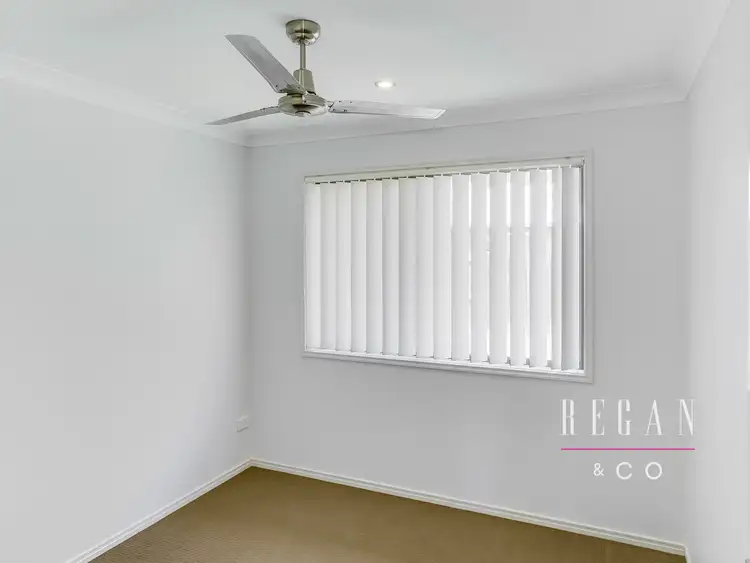Sixth view of Homely semi-detached listing, 2/50 Reibelt Drive, Caboolture QLD 4510