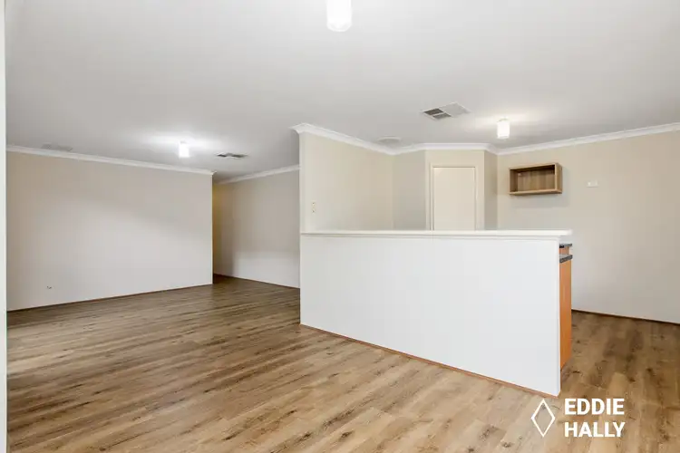 Third view of Homely house listing, 7/7 Barfield Road, Hammond Park WA 6164