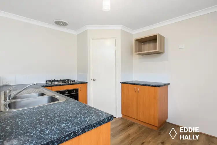 Fourth view of Homely house listing, 7/7 Barfield Road, Hammond Park WA 6164