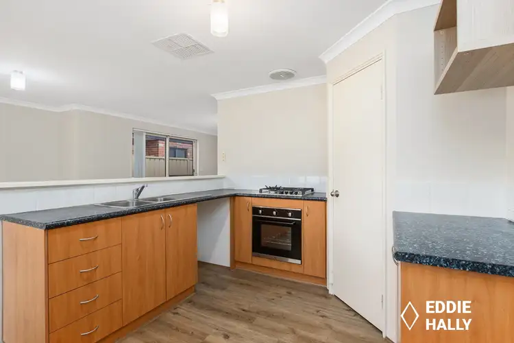 Fifth view of Homely house listing, 7/7 Barfield Road, Hammond Park WA 6164