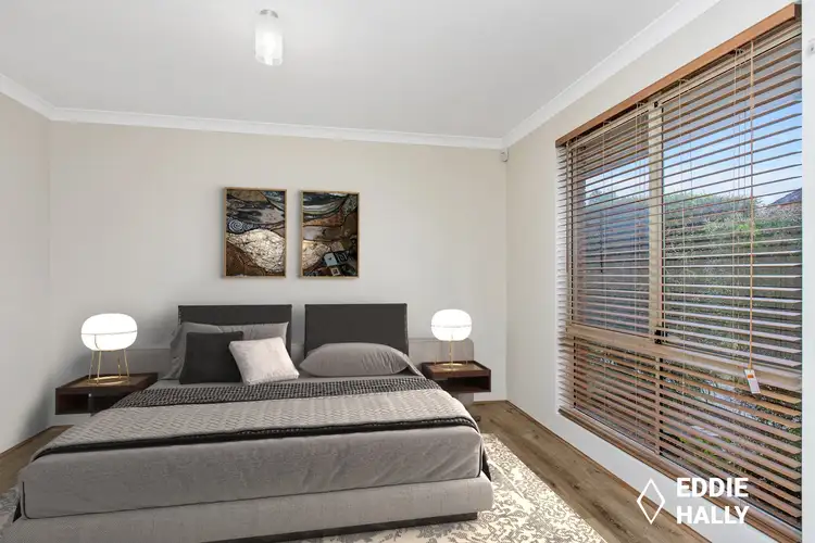 Sixth view of Homely house listing, 7/7 Barfield Road, Hammond Park WA 6164