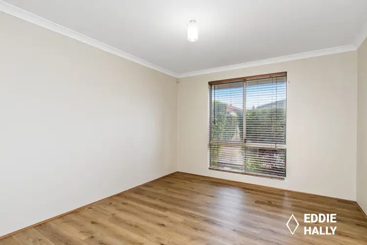 Seventh view of Homely house listing, 7/7 Barfield Road, Hammond Park WA 6164