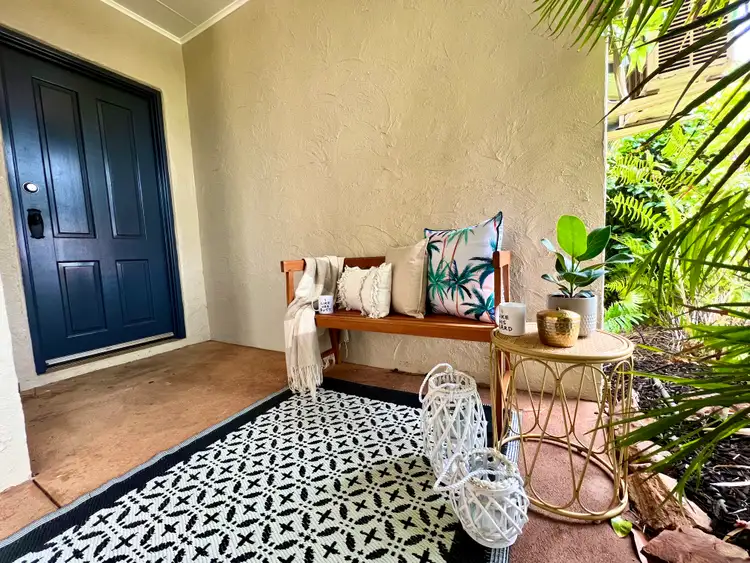 Third view of Homely house listing, 10 Nicholls Retreat, Port Hedland WA 6721