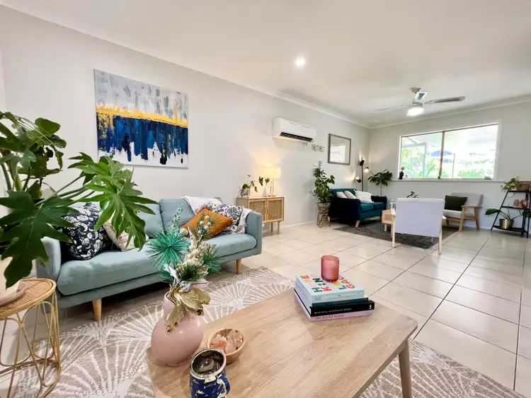 Fourth view of Homely house listing, 10 Nicholls Retreat, Port Hedland WA 6721
