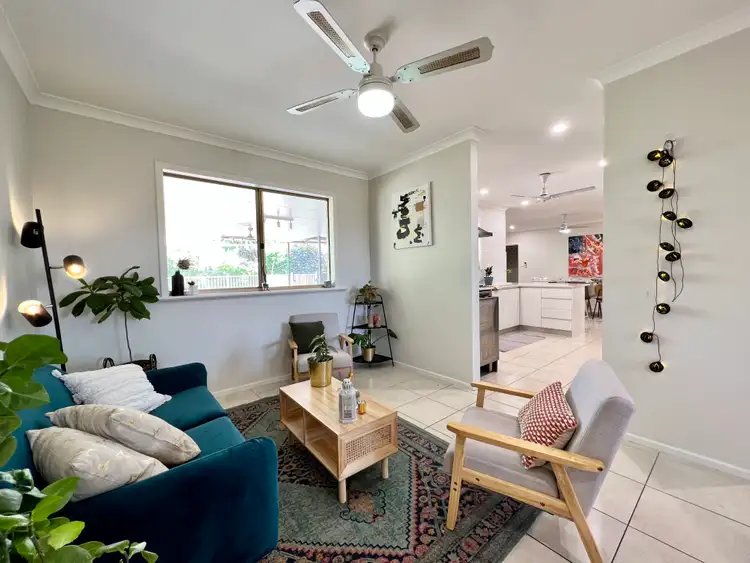 Sixth view of Homely house listing, 10 Nicholls Retreat, Port Hedland WA 6721