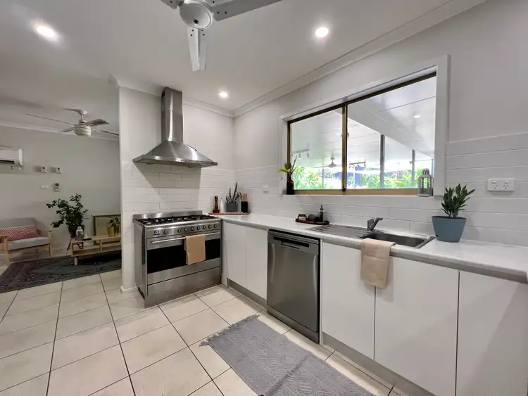 Seventh view of Homely house listing, 10 Nicholls Retreat, Port Hedland WA 6721
