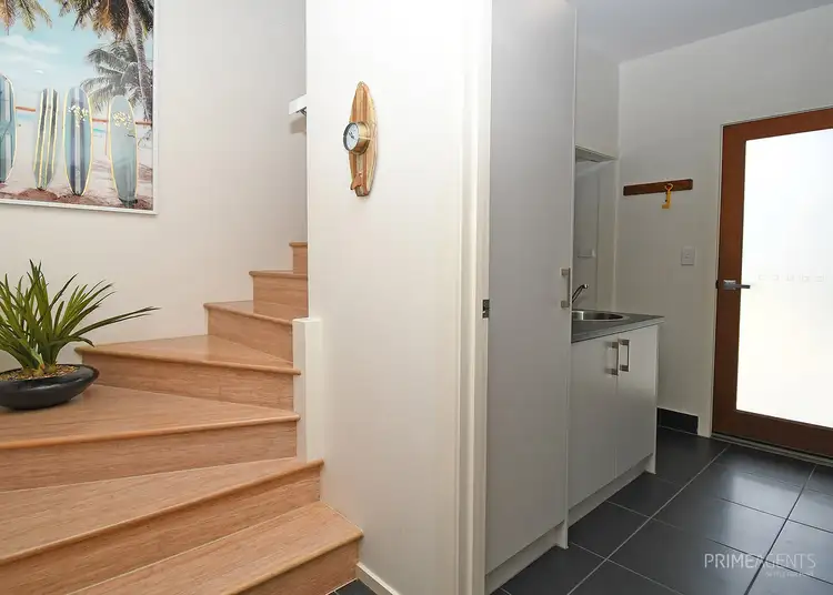 Seventh view of Homely house listing, 72 Ibis Boulevard, Eli Waters QLD 4655