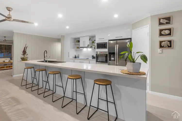Sixth view of Homely house listing, 28 Parkes Lane, Terranora NSW 2486