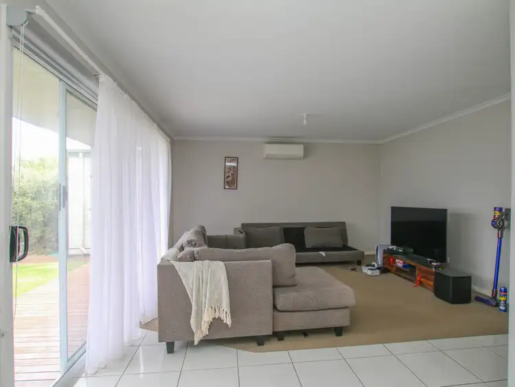 Third view of Homely house listing, 101/125 Jubilee Park Road, Allansford VIC 3277