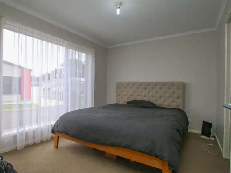 Fourth view of Homely house listing, 101/125 Jubilee Park Road, Allansford VIC 3277
