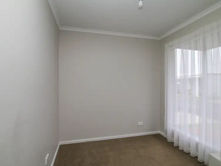 Fifth view of Homely house listing, 101/125 Jubilee Park Road, Allansford VIC 3277