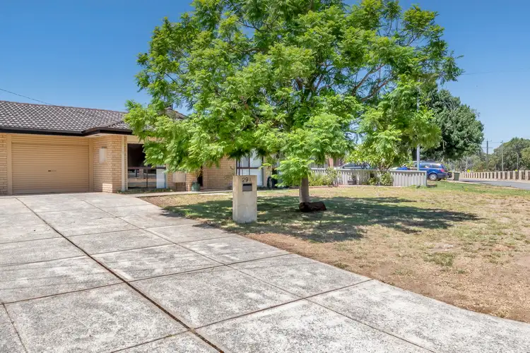 29A Arkansas Way, Greenfields WA 6210