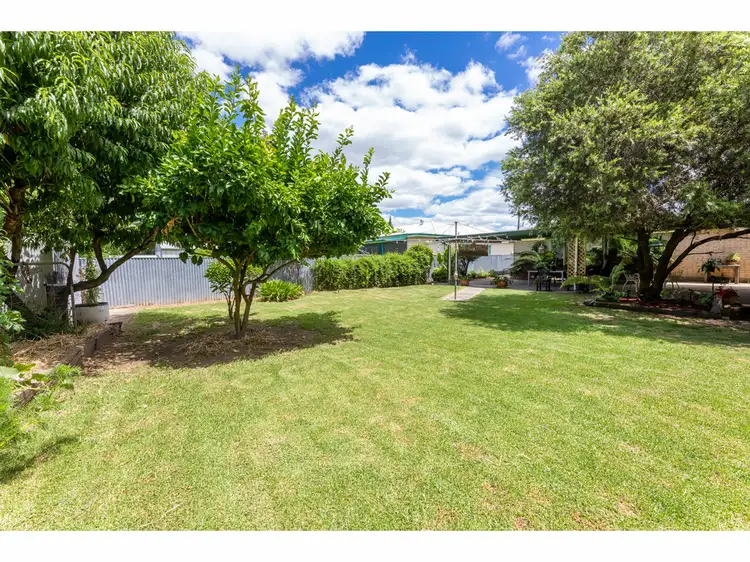 612 Storey Street, Springdale Heights NSW 2641