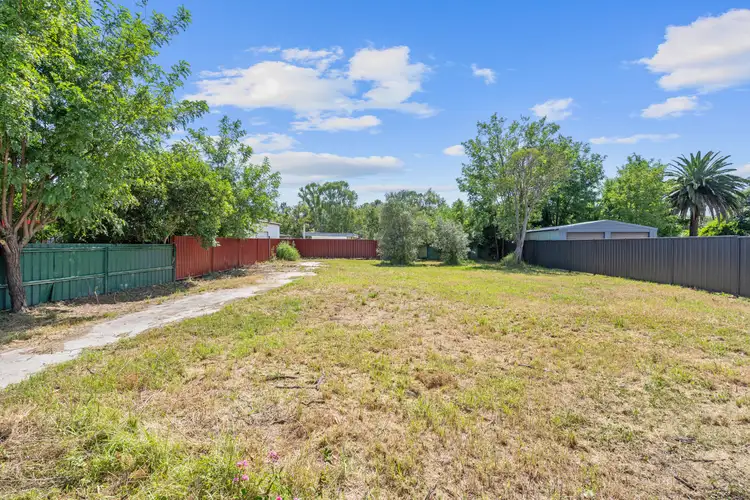 Fifth view of Homely land listing, 2 Buddens Lane, Muswellbrook NSW 2333