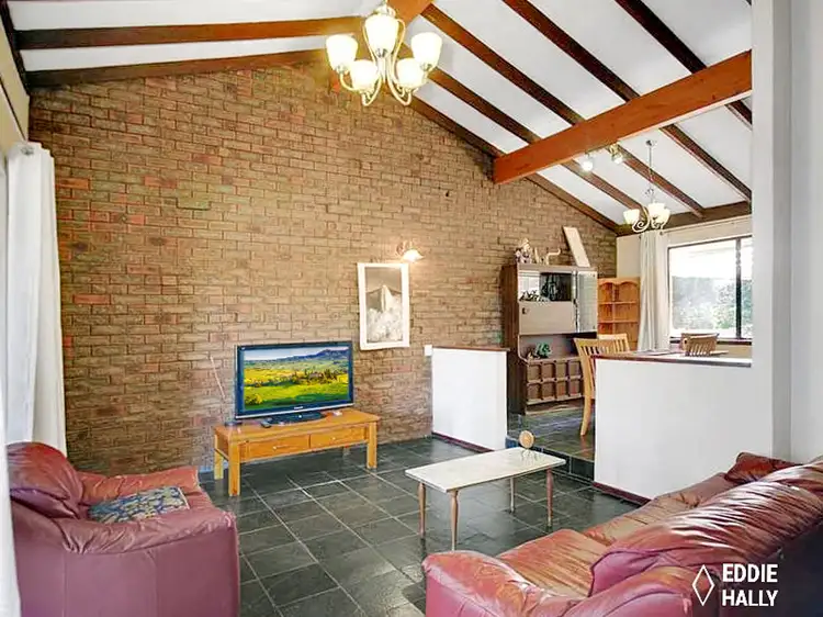 Main view of Homely house listing, 11 Albatross Court, Yangebup WA 6164